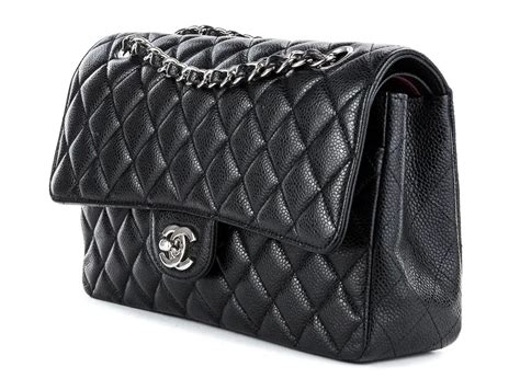 buy chanel purse uk|chanel purses uk prices.